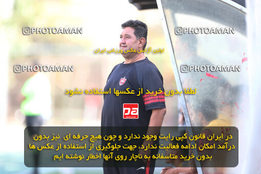 1404.07.09_17834_156_0077