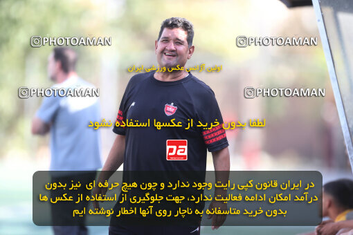 1404.07.09_17834_156_0078