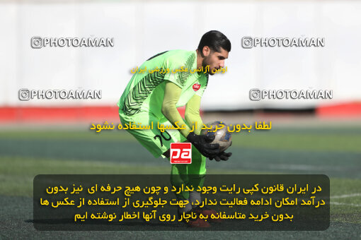 1404.07.09_17834_156_0084