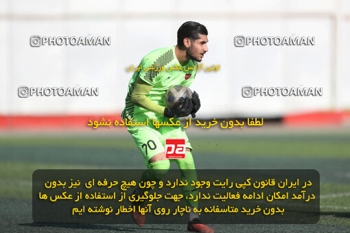 1404.07.09_17834_156_0085