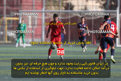 1404.07.09_17834_156_0086