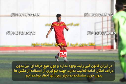 1404.07.09_17834_156_0089