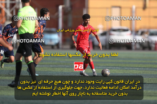 1404.07.09_17834_156_0092