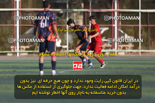 1404.07.09_17834_156_0094