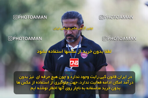 1404.07.09_17834_156_0098