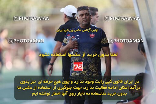 1404.07.09_17834_156_0102