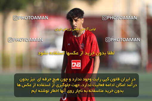 1404.07.09_17834_156_0104