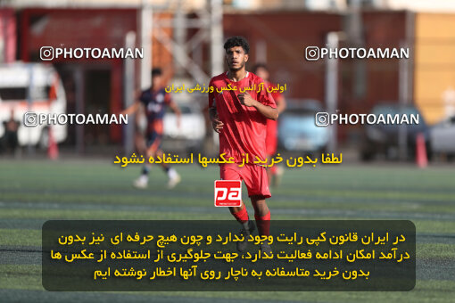 1404.07.09_17834_156_0105