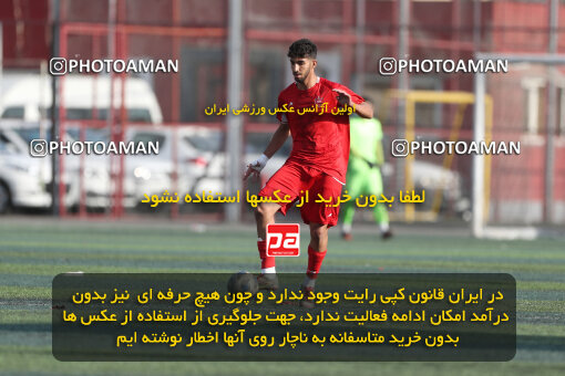 1404.07.09_17834_156_0106