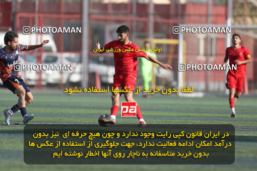 1404.07.09_17834_156_0107