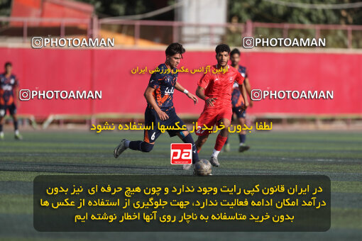 1404.07.09_17834_156_0108