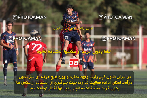 1404.07.09_17834_156_0112