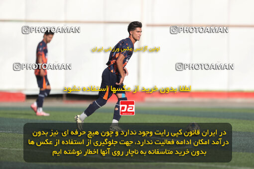 1404.07.09_17834_156_0115