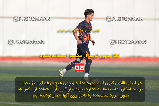 1404.07.09_17834_156_0116