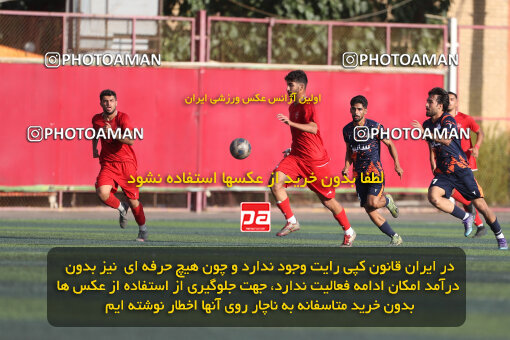 1404.07.09_17834_156_0117