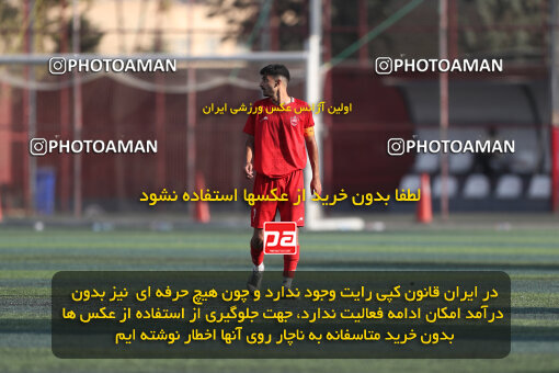 1404.07.09_17834_156_0119