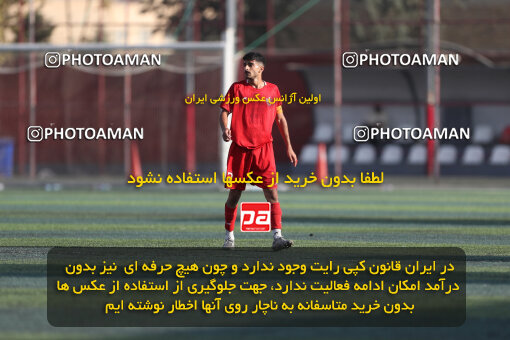 1404.07.09_17834_156_0120