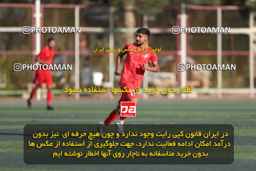 1404.07.09_17834_156_0121