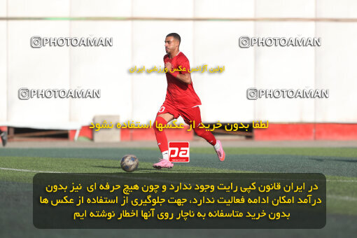 1404.07.09_17834_156_0122