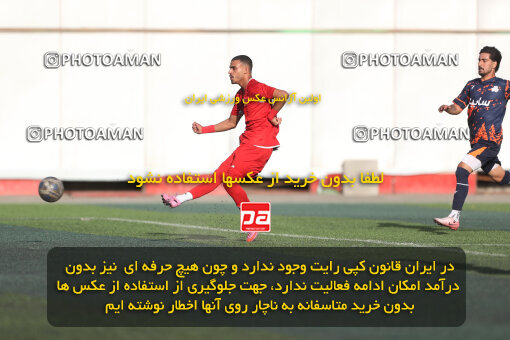 1404.07.09_17834_156_0123