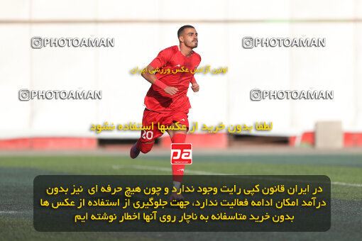 1404.07.09_17834_156_0124