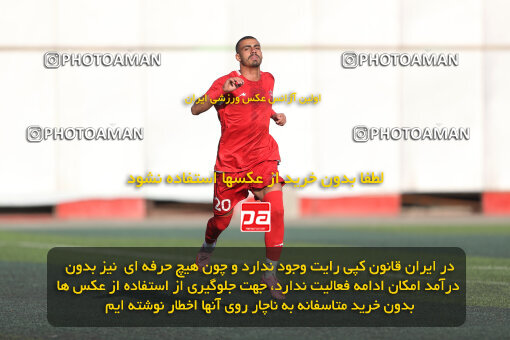 1404.07.09_17834_156_0125