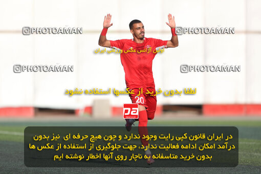 1404.07.09_17834_156_0126