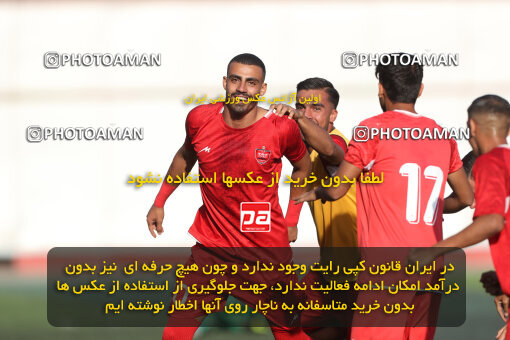 1404.07.09_17834_156_0127