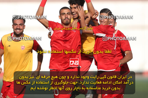 1404.07.09_17834_156_0128