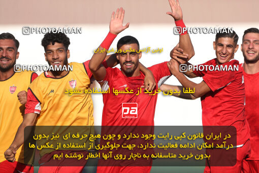 1404.07.09_17834_156_0129