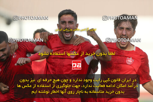 1404.07.09_17834_156_0131