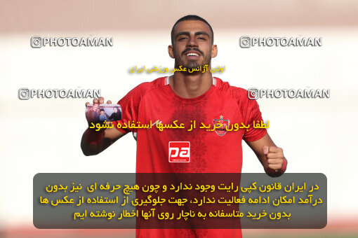 1404.07.09_17834_156_0134