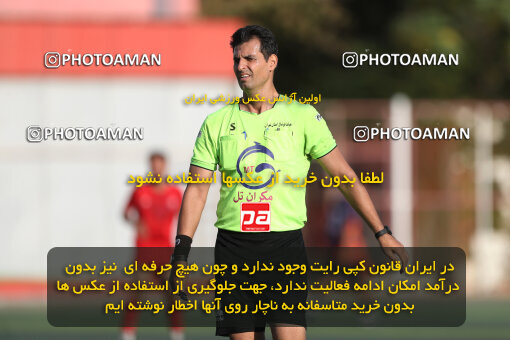 1404.07.09_17834_156_0135