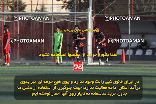 1404.07.09_17834_156_0137