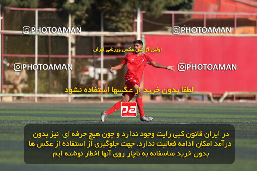 1404.07.09_17834_156_0140