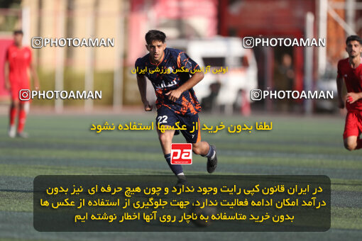 1404.07.09_17834_156_0141