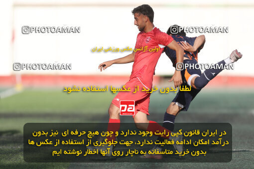 1404.07.09_17834_156_0142