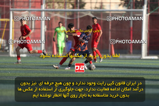 1404.07.09_17834_156_0145