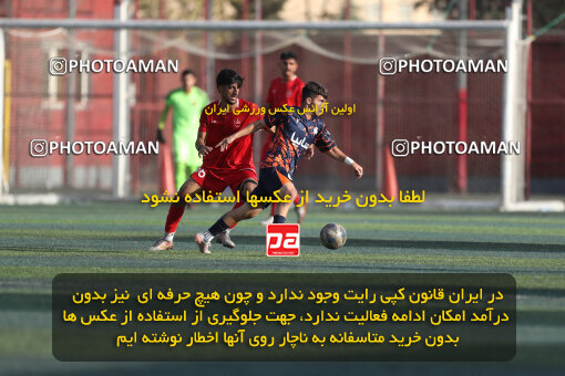 1404.07.09_17834_156_0146