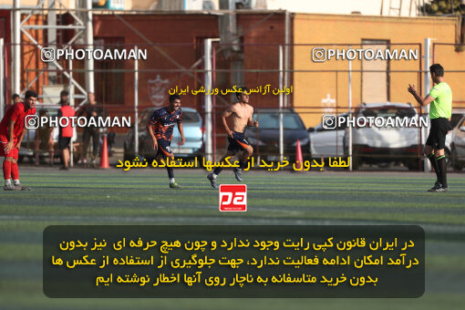 1404.07.09_17834_156_0148