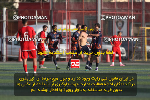 1404.07.09_17834_156_0149