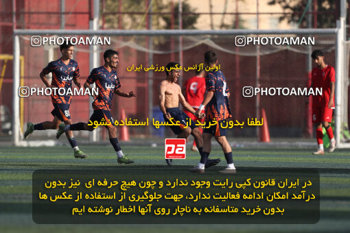 1404.07.09_17834_156_0150