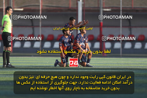 1404.07.09_17834_156_0152