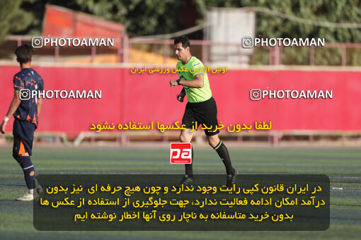 1404.07.09_17834_156_0159