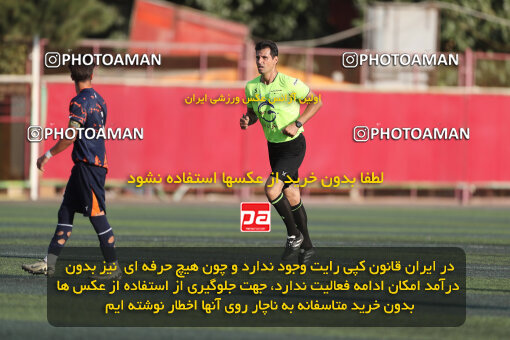 1404.07.09_17834_156_0160