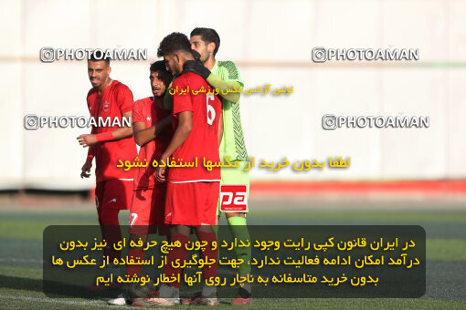 1404.07.09_17834_156_0161