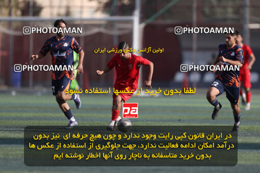 1404.07.09_17834_156_0164