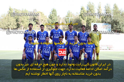 1404.07.09_17835_245_0003