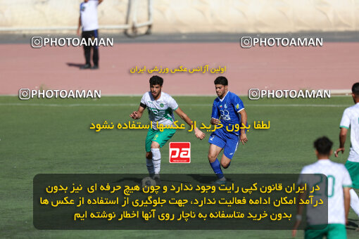 1404.07.09_17835_245_0012