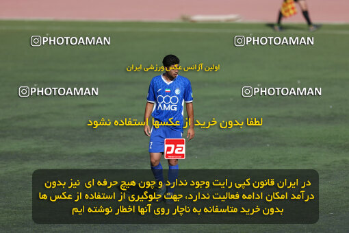 1404.07.09_17835_245_0017